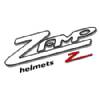 Zamp Helmets